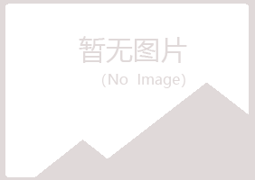 铜官山区彩虹化学有限公司